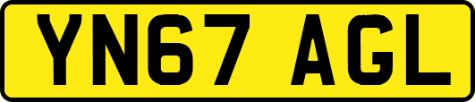 YN67AGL