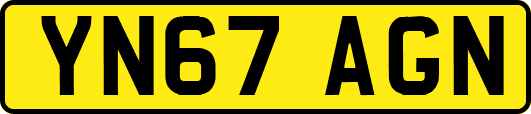 YN67AGN