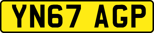 YN67AGP