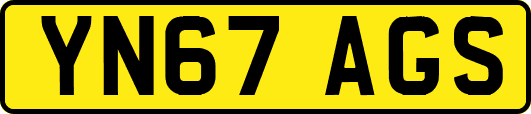 YN67AGS