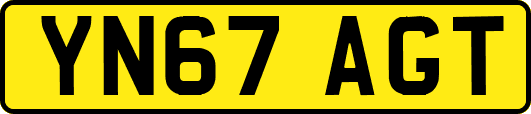 YN67AGT