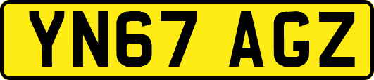 YN67AGZ