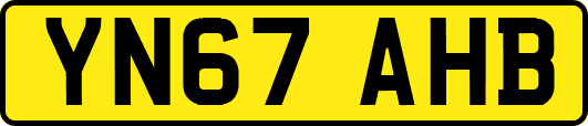 YN67AHB