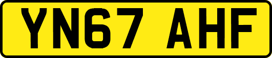 YN67AHF