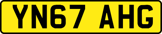 YN67AHG