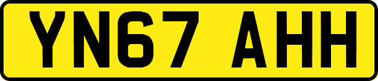 YN67AHH