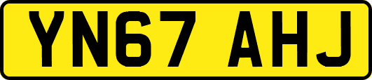 YN67AHJ