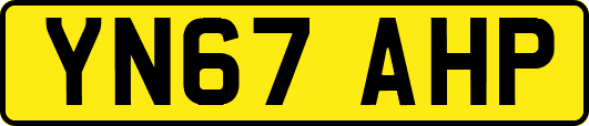 YN67AHP