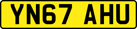 YN67AHU
