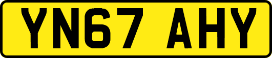 YN67AHY