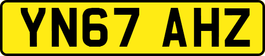 YN67AHZ