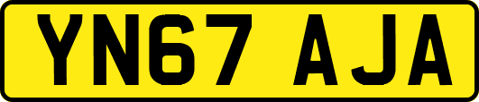YN67AJA