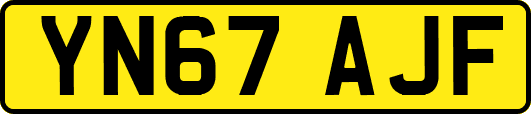 YN67AJF