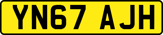 YN67AJH