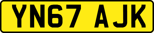 YN67AJK