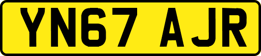 YN67AJR