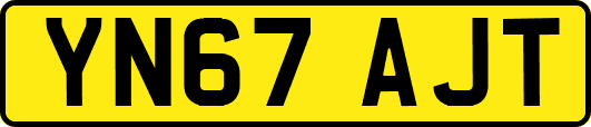 YN67AJT