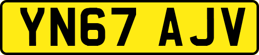 YN67AJV
