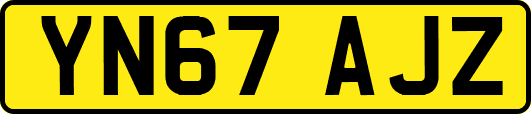 YN67AJZ