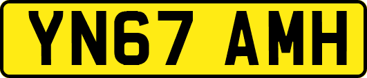 YN67AMH