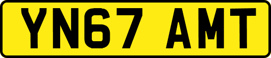 YN67AMT