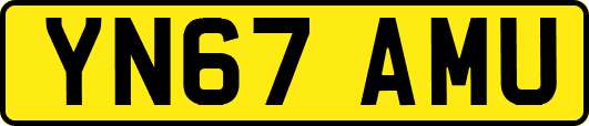 YN67AMU