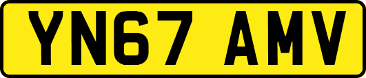 YN67AMV