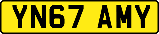 YN67AMY