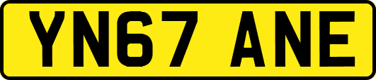 YN67ANE