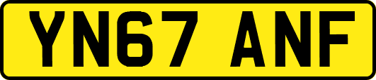 YN67ANF