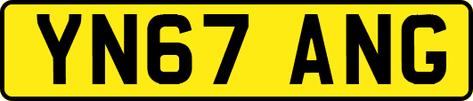 YN67ANG