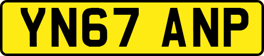 YN67ANP