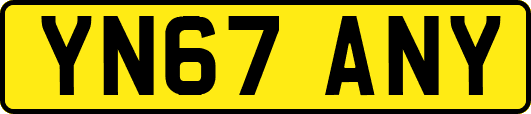 YN67ANY