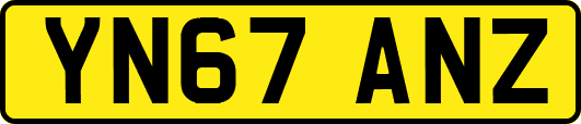 YN67ANZ