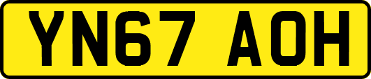YN67AOH