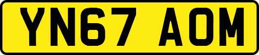 YN67AOM