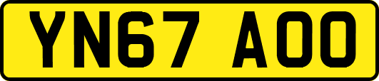 YN67AOO