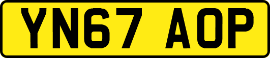 YN67AOP