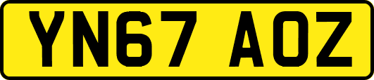 YN67AOZ