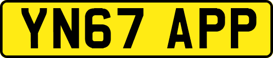 YN67APP