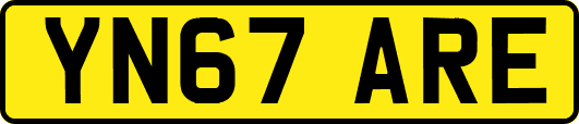 YN67ARE