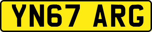YN67ARG