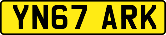YN67ARK