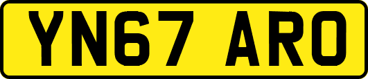 YN67ARO