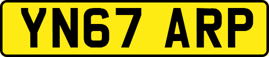 YN67ARP