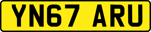 YN67ARU