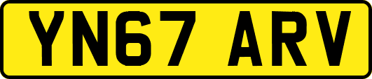 YN67ARV