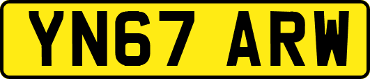 YN67ARW