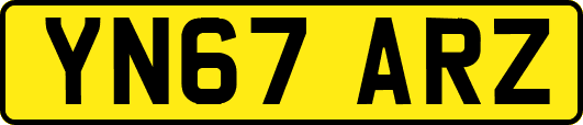 YN67ARZ