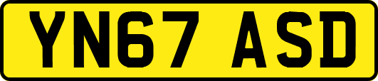 YN67ASD
